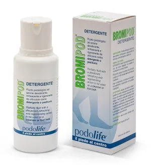 988714123-BROMIPOD DETERGENTE 250G