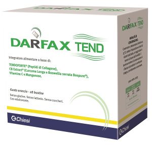 988909988-DARFAX TEND 28BUST