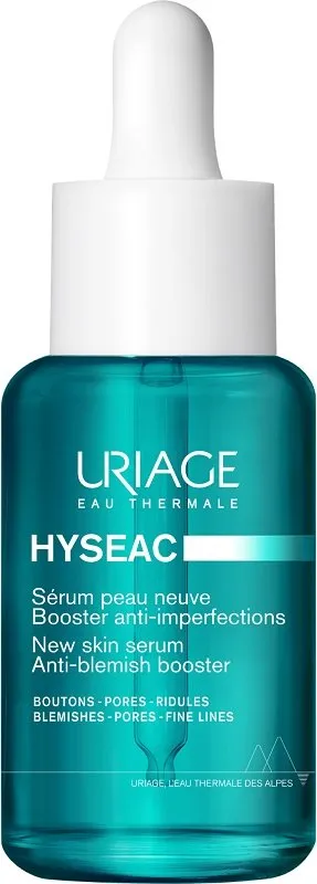 988988566-HYSEAC SIERO PELLE NUOVA 30ML