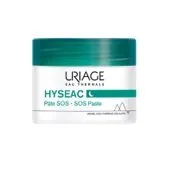 988988580-HYSEAC PASTA SOS 15G
