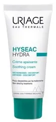 988988628-HYSEAC HYDRA 40ML