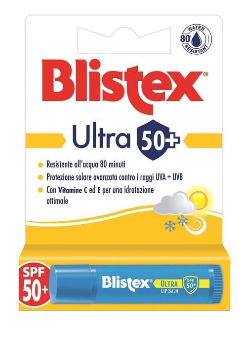 989025871-BLISTEX ULTRA 50+ STICK LABBRA