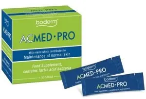 989028473-ACMED PRO 30STICK