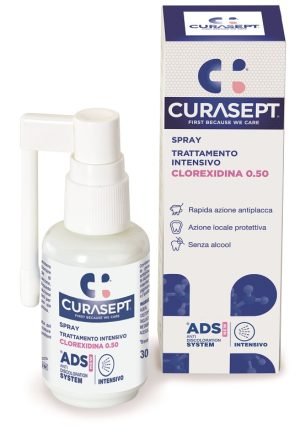 989042522-CURASEPT SPRAY 30ML ADS NEW