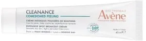 989048970-AVENE CLEANANCE COMEDOMED PEEL