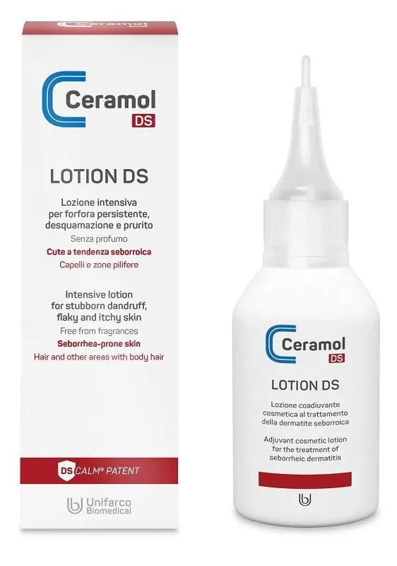 989408467-CERAMOL LOTION DS 50ML