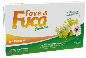 989634579-FAVE DI FUCA CLASSICO 40CPR