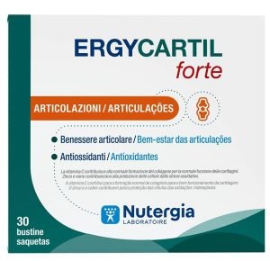 989638871-ERGYCARTIL FORTE 30BUST