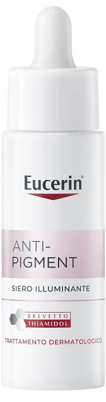 989663036-EUCERIN ANTI-PIGMENT SIERO ILL