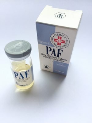 000917017-PAF*50% SOL CUT FL 5G