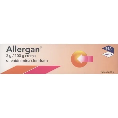 001740063-ALLERGAN*CREMA 30G