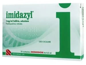 003410065-IMIDAZYL*10 CONT. MON.0