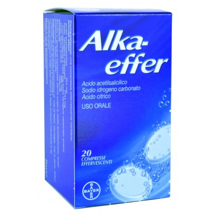 004601023-ALKAEFFER*20CPR EFF