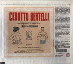 004844015-CEROTTO BERTELLI*MEDIO CM16X12