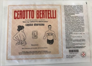 004844027-CEROTTO BERTELLI*GRANDE CM16X24