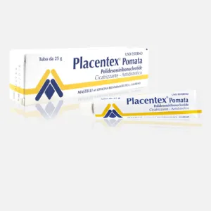004905131-PLACENTEX*CREMA 25G 0