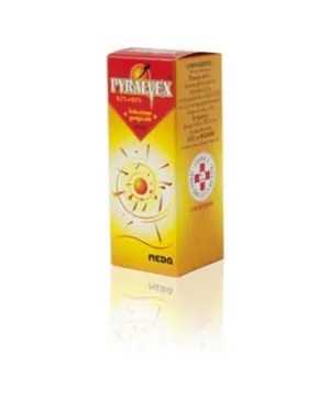 005268038-PYRALVEX*FL 10ML 0