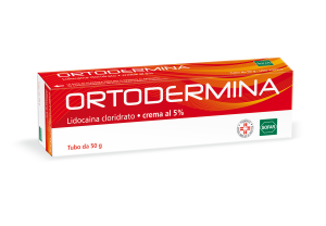 005556016-ORTODERMINA*POM.50 G 5%