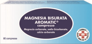 005781048-MAGNESIA BISURATA AROM*80PASTL