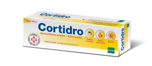 010318032-CORTIDRO*POM DERM 20G 0