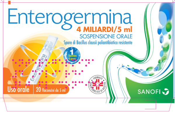 013046089-ENTEROGERMINA-OS 20FL 4MLD/5ML