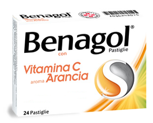 016242075-BENAGOL