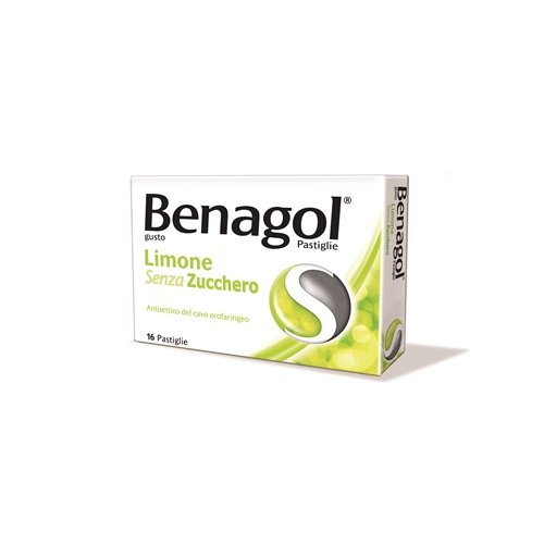 016242214-BENAGOL*16PAST LIMONE S/Z