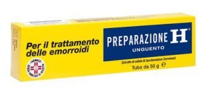 017389103-PREPARAZIONE H*POM 50G