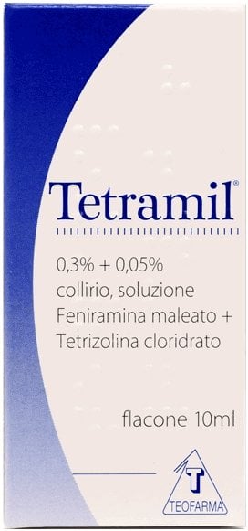 017863010-TETRAMIL*COLL FL 10ML