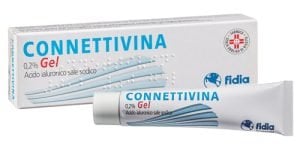 019875095-CONNETTIVINA*GEL 30G 0