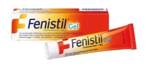 020124121-FENISTIL*GEL 30G