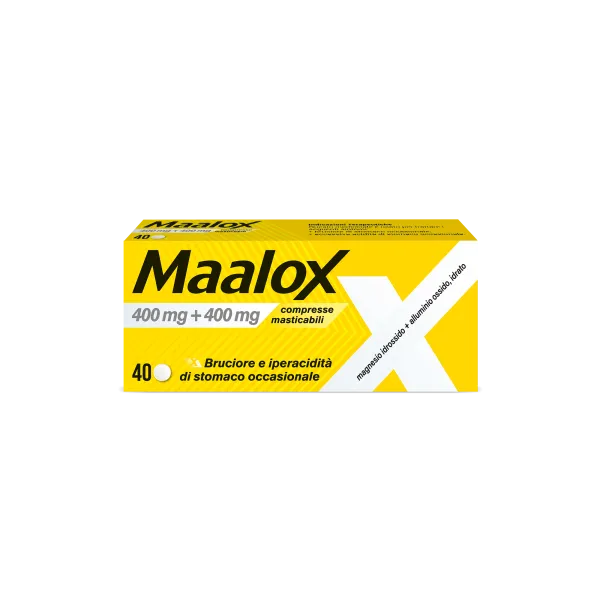 020702054-MAALOX*40 CPR 800 MG