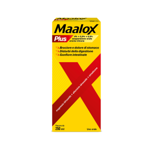 020702270-MAALOX PLUS*OS SOSP 4+3