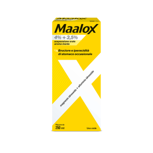 020702282-MAALOX*OS SOSP 250ML 4+3