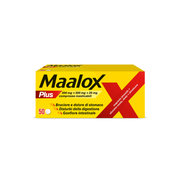 020702344-MAALOX PLUS*50CPR MAST