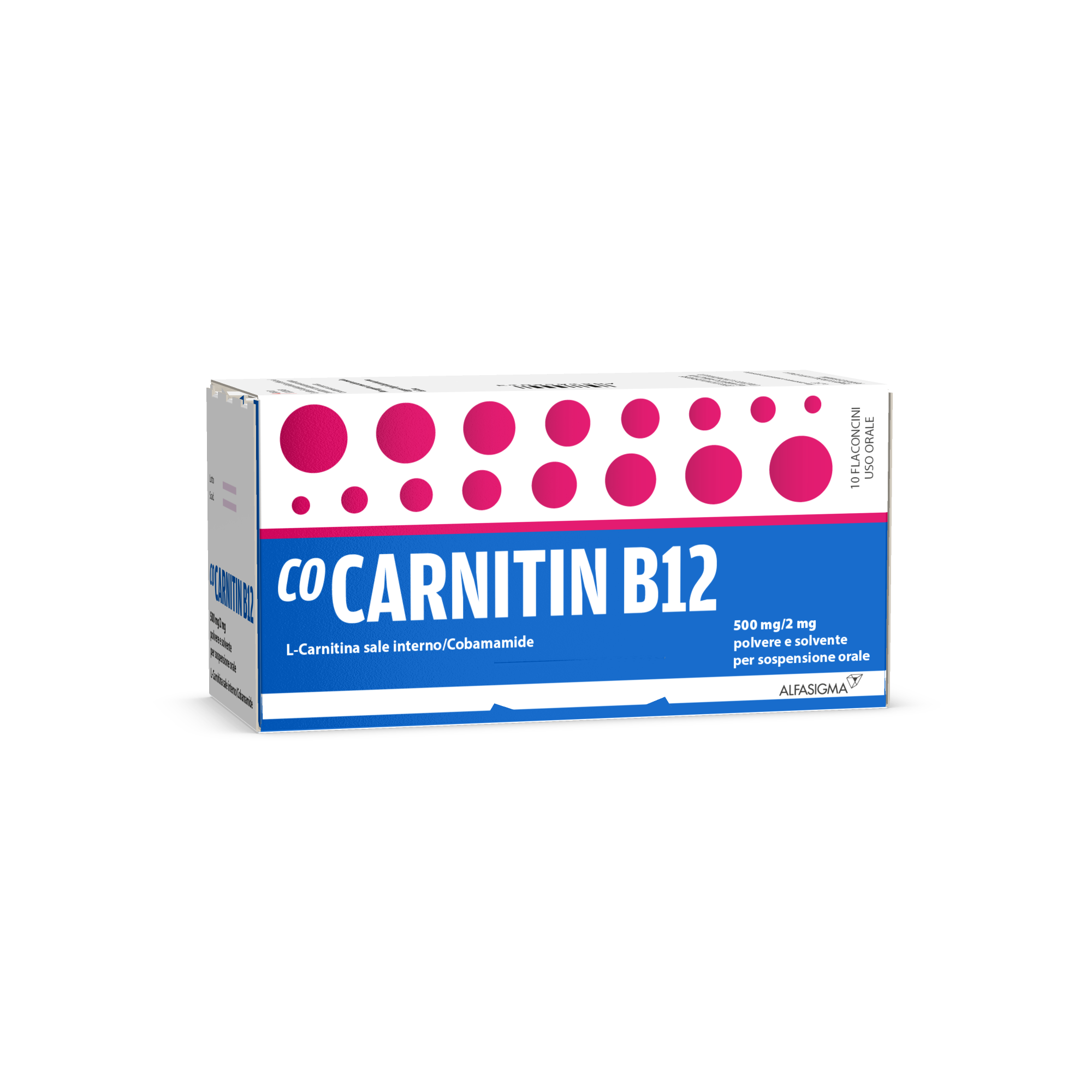 fertil pro men l carnitine reviews FERTIL PRO Men's Complementary Combo