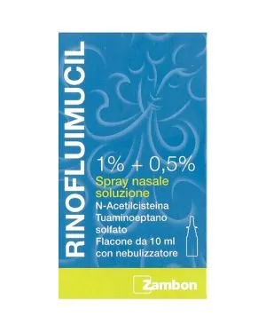 021993050-RINOFLUIMUCIL*GTT RINO 10 ML