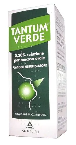 022088088-TANTUM VERDE*NEBUL FL 15ML 0