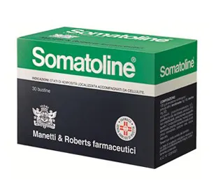 022816021-SOMATOLINE*EMULS 30 BUSTE 10G