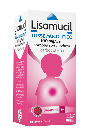 023185061-LISOMUCIL*BB SCIR 200ML 2%