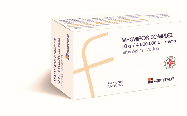 023432014-MACMIROR COMPLEX*POM VAG 30G