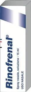 023754043-RINOFRENAL*NEBULIZZ. 15 ML