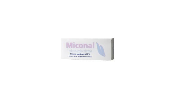 024625030-MICONAL*CREMA GINEC.78G 2%