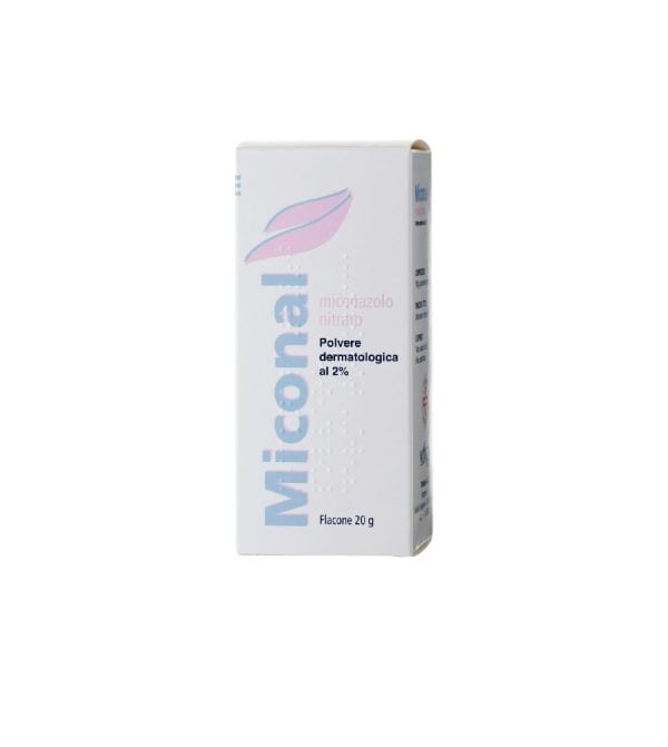 024625042-MICONAL*POLV.DERM.20G 2%