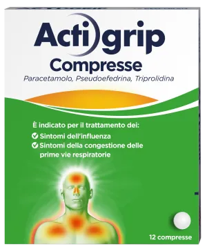 024823080-ACTIGRIP *12CPR 2