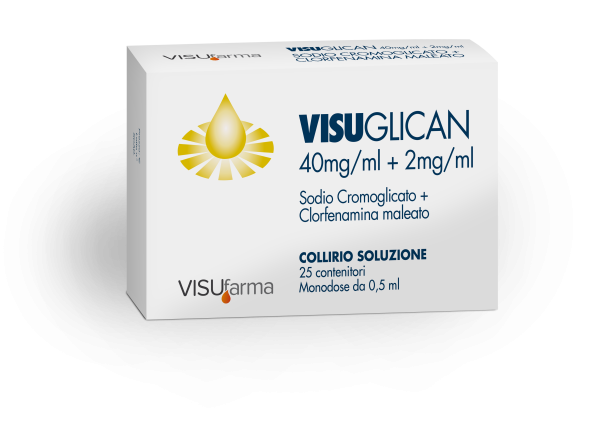 024851026-VISUGLICAN*COLL 0