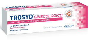 025055029-TROSYD GINECOL*CR VAG 78G 1%