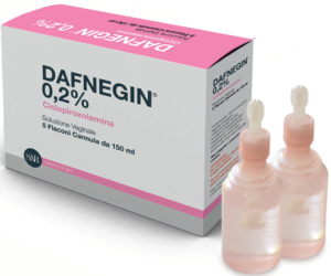 025217136-DAFNEGIN*LAV GIN 5FL 150ML0
