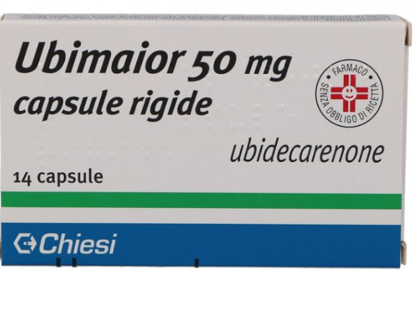 025228053-UBIMAIOR 50*14CPS 50MG