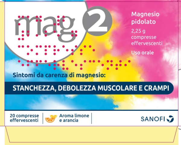 025519051-MAG 2*20CPR EFF 2